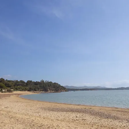Holiday home Le Belvedere By Interhome Saint-Clair (Var)