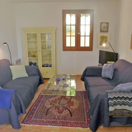 Le Belvédère Hébergement de vacances Saint-Clair (Var)